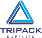 Tri Pack Supplies